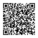 C&oacute;digo QR con el enlace al titular USO interpone la querella criminal contra Chamorro y los concejales de San AndrÃ©s