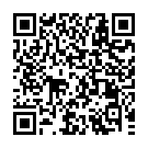 C&oacute;digo QR con el enlace al titular La normativa de pesca se publica hoy
