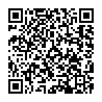 C&oacute;digo QR con el enlace al titular Achat Uggs sur Internet il est un bon idÂ¨Â¦al recommandÂ¨Â¦