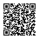 C&oacute;digo QR con el enlace al titular Ervin Kors Hand bags ( space ) Stylish and sturdy