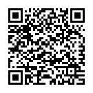 C&oacute;digo QR con el enlace al titular While all of us learn, both of these colorations rarely displayed on Ugg boot