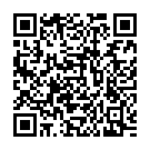 C&oacute;digo QR con el enlace al titular Race obtaining a good deal when obtain Ugg boot