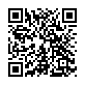 C&oacute;digo QR con el enlace al titular Juegos Escolares 2012-13 Fase Local