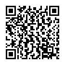 C&oacute;digo QR con el enlace al titular Entrenamientos solidarios para recoger juguetes para niÃ±os sin recursos