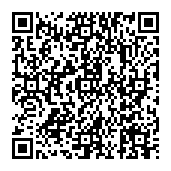 C&oacute;digo QR con el enlace al titular Bodegas Peique dona fondos a Cruz Roja para ampliar la atenciÃ³n a 2.000 personas mÃ¡s afectadas por la crisis