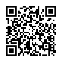C&oacute;digo QR con el enlace al titular MUSEO ARQUEOLÃ“GICO CACABELOS se une a la campaÃ±a Â”estÃ¡ en tu museoÂ”