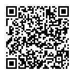 C&oacute;digo QR con el enlace al titular Cantamilanos reclama mejoras en el transporte y en el mantenimiento de las calles
