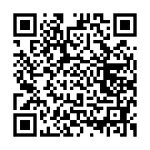 C&oacute;digo QR con el enlace al titular El Ademar busca otro milagro en Hamburgo
