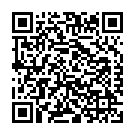 C&oacute;digo QR con el enlace al titular La veda ya tiene fechas