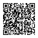 C&oacute;digo QR con el enlace al titular UGT yÂ PSOE culpan alÂ Gobierno del ERE en Vestas porque 
