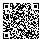 C&oacute;digo QR con el enlace al titular Â¿WhatsApp de pago? Tranquilo, es mentira