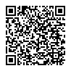 C&oacute;digo QR con el enlace al titular Los vecinos de Cantamilanos reclaman al Ayuntamiento mejoras del autobÃºs pÃºblico