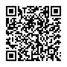 C&oacute;digo QR con el enlace al titular Van a setas y encuentran minas