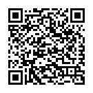 C&oacute;digo QR con el enlace al titular Los Arrieros organiza un magosto por San AndrÃ©s