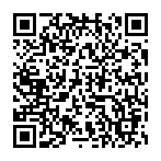 C&oacute;digo QR con el enlace al titular Le estafan con un reloj falso por 620 euros y sÃ³lamente le devuelven 6,20