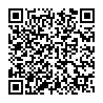 C&oacute;digo QR con el enlace al titular PP y PAL piden a Alonso la revisiÃ³n administrativa del Intro Music 2012