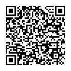 C&oacute;digo QR con el enlace al titular La oposiciÃ³n lleva a Pleno la reforma de la calle La BaÃ±eza