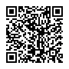 C&oacute;digo QR con el enlace al titular La TV de CyL rueda sobre la Semana Santa