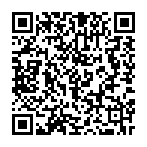 C&oacute;digo QR con el enlace al titular Reciclalia mantiene la plantilla pese  a  no alcanzar la producciÃ³n prevista