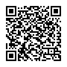 C&oacute;digo QR con el enlace al titular Jornadas de novedades fiscales en Antena Local