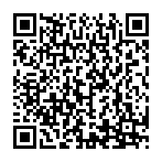 C&oacute;digo QR con el enlace al titular La sede del Consejo de Tierra de LeÃ³n se ubicarÃ¡ en el Mirador de la Condesa