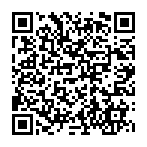 C&oacute;digo QR con el enlace al titular DurÃ¡n asegura que sÃ­ ejecutarÃ¡ la sentencia sobre El FeixolÃ­n