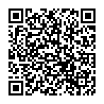C&oacute;digo QR con el enlace al titular El ferrocarril protagoniza el Viernes de Cine