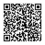 C&oacute;digo QR con el enlace al titular La supresiÃ³n de la pedanÃ­a de Nistal hace saltar las alarmas en los pueblos