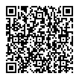 C&oacute;digo QR con el enlace al titular El PSOE recurre a una afÃ­n a Del Blanco para ocupar el cuarto sillÃ³n de concejal