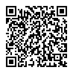 C&oacute;digo QR con el enlace al titular El Consistorio invertirÃ¡ 35.500 euros en arreglar la calle Trasera Real