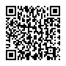 C&oacute;digo QR con el enlace al titular Los Mavericks fichan al veterano base Derek Fisher
