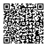 C&oacute;digo QR con el enlace al titular Webber: 