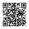 C&oacute;digo QR con el enlace al titular INTECO advierte de una ola de mensajes falsos relativos al WhatsApp