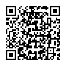 C&oacute;digo QR con el enlace al titular El Museo ArqueolÃ³gico se una a la campaÃ±a 