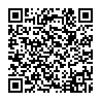 C&oacute;digo QR con el enlace al titular Los jÃ³venes responden a la llamada de CÃ¡ritas para acompaÃ±ar a ancianos en residencias