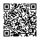 C&oacute;digo QR con el enlace al titular Inteco advierte de una ola de mensajes falsos relativos al WhatsApp