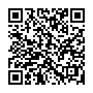 C&oacute;digo QR con el enlace al titular Querella criminal contra el alcalde por los despidos de Jardines