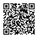 C&oacute;digo QR con el enlace al titular Alzheimer LeÃ³n entrega sus segundos premios Mano Amiga