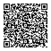 C&oacute;digo QR con el enlace al titular El Museo ArqueolÃ³gico de Cacabelos tendrÃ¡ otra puerta de entrada en los Centros Comerciales dentro de la campaÃ±a â€˜EstÃ¡ en tu museoâ€™