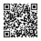 C&oacute;digo QR con el enlace al titular Banco de Intercambio de Semillas de Intermediae