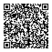 C&oacute;digo QR con el enlace al titular Arganza convoca la segunda ediciÃ³n del Concurso de FotografÃ­a