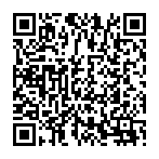 C&oacute;digo QR con el enlace al titular Las farmacias cobrarÃ¡n en 