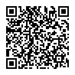 C&oacute;digo QR con el enlace al titular El copago, la bajada de precios y la caÃ­da en el gasto de productos libres genera el desplome del 15% de la facturaciÃ³n de las farmacias