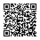 C&oacute;digo QR con el enlace al titular Premio a la innovaciÃ³n