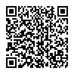 C&oacute;digo QR con el enlace al titular Los trabajadores deÂ San Marcos seÂ irÃ¡n a la huelga en Nochevieja y en AÃ±o Nuevo