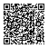 C&oacute;digo QR con el enlace al titular Ferrari pide una aclaraciÃ³n a la FIA sobre el polÃ©mico adelantamiento de Vettel en Brasil