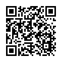 C&oacute;digo QR con el enlace al titular â€œAsegurando tu smartphone o tablet Androidâ€, en la Semana de Seguridad