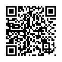 C&oacute;digo QR con el enlace al titular REFUGIO DE REYES