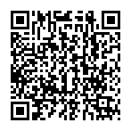 C&oacute;digo QR con el enlace al titular Jornadas Tobii: Sistemas de seguimiento con la mirada y concepto de "La curva de aprendizaje"