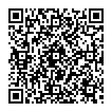 C&oacute;digo QR con el enlace al titular Se presenta una tecnologÃ­a pionera en comunicaciÃ³n con la mirada para personas con discapacidades cognitivas
